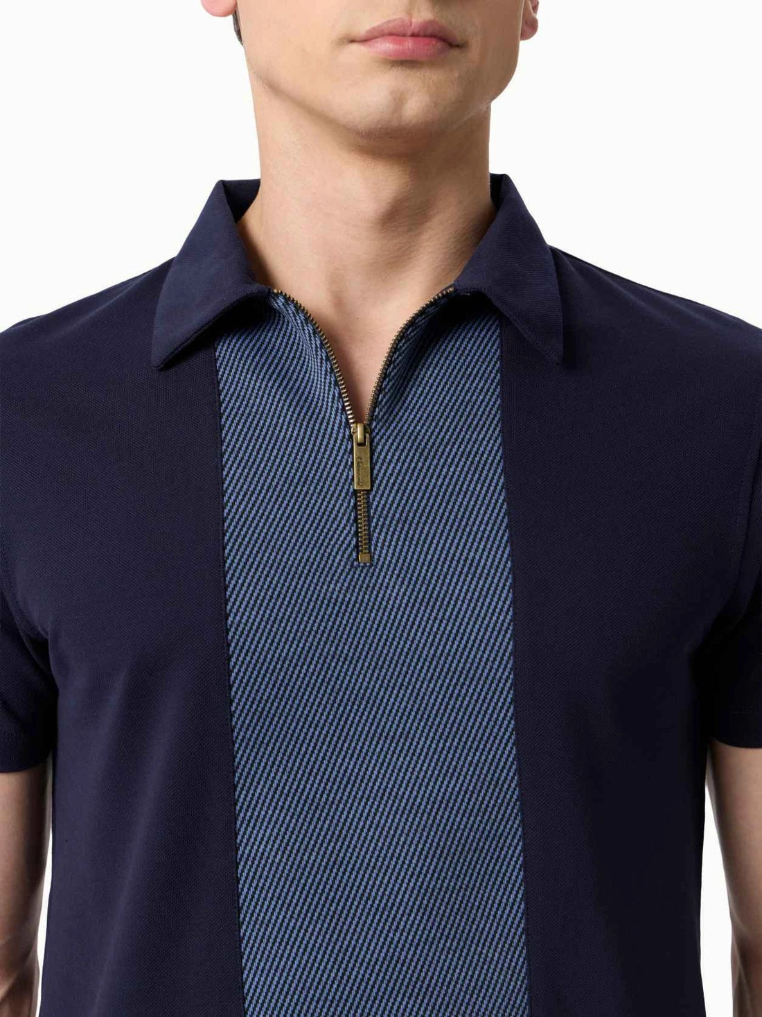 CHAMPAGNE SOCIETY BLUE