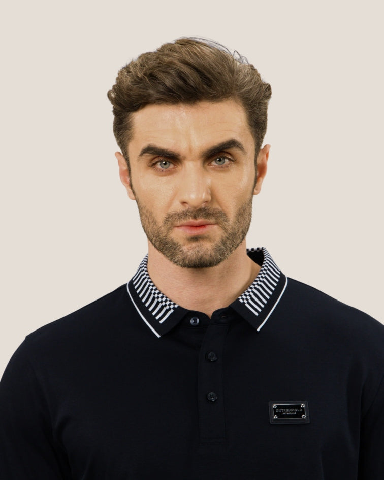 Sovereign Charm Classic Party Polo