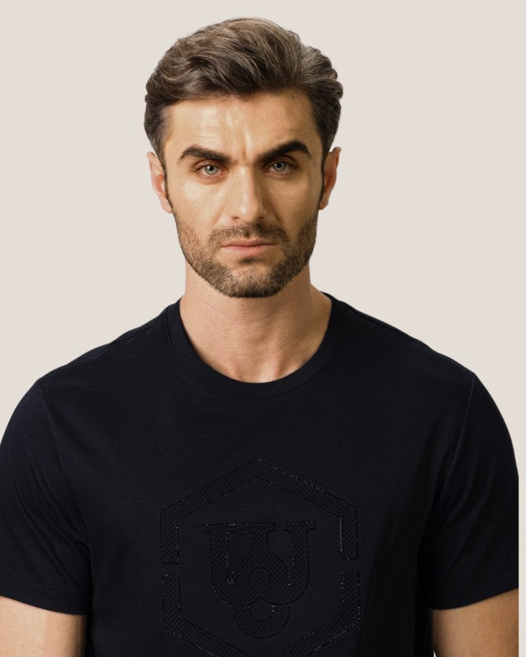 Blackout Bash Crewneck