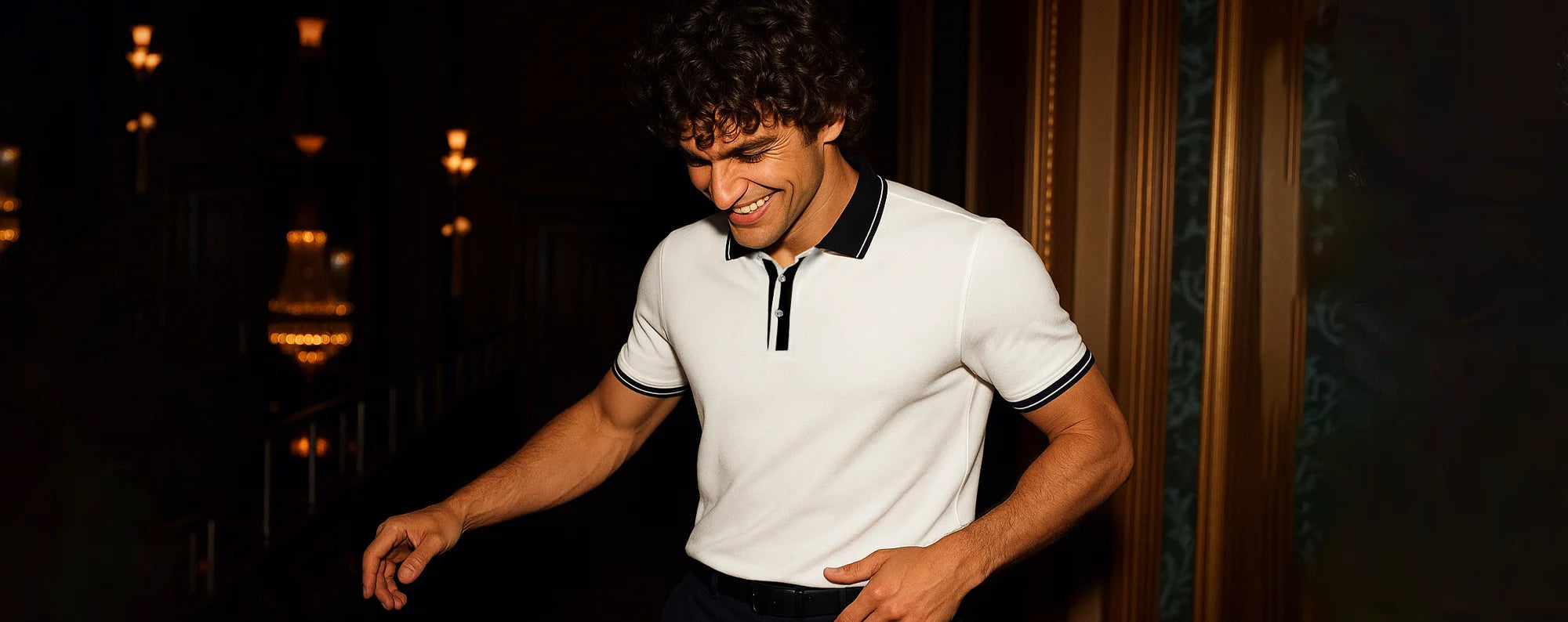 slider image slider_item_yxUYdf