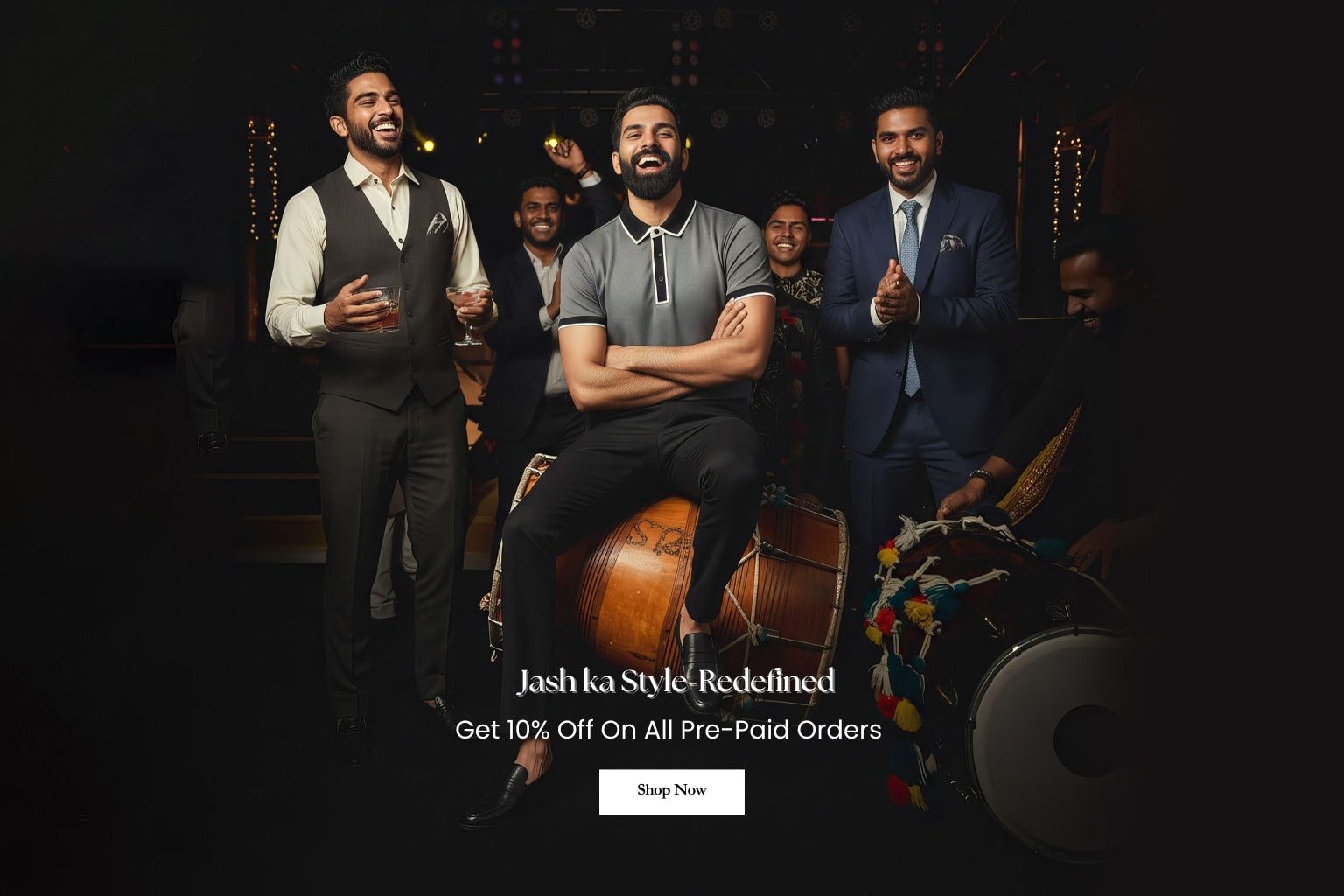 slider image slider_item_Utxni6