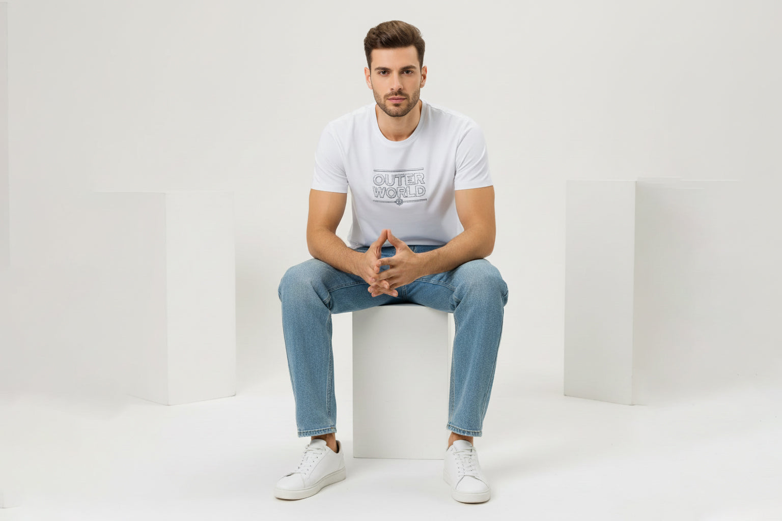 slider image slider_item_4aNwpp