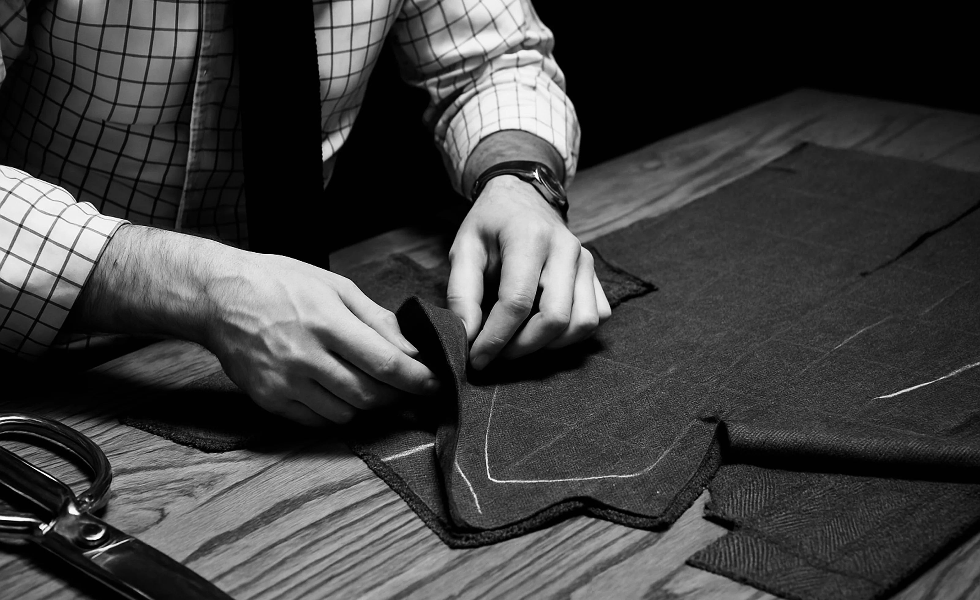 slider image slider_item_tiyyMP