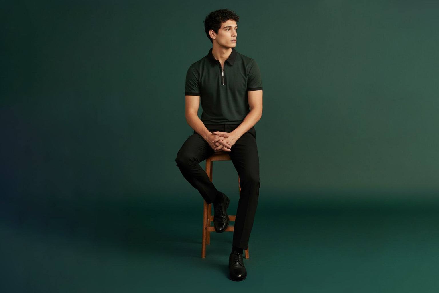 slider image slider_item_CwC9nG