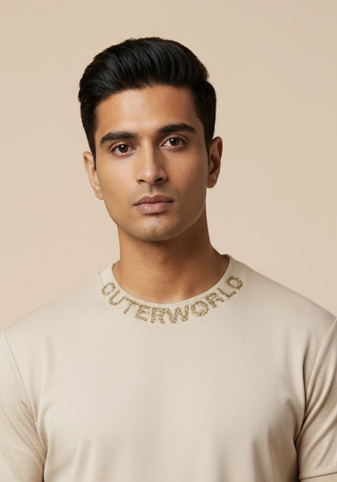 Diamond Dawn Mens Luxury