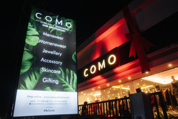 Outerworld Launches in Goa with a Star-Studded Affair!