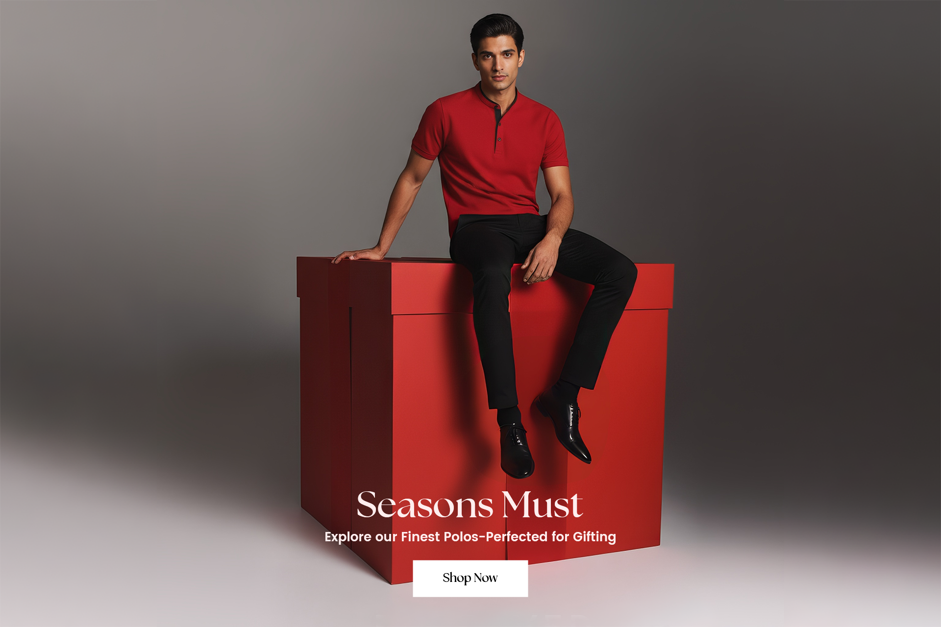 slider image slider_item_QLLRaU