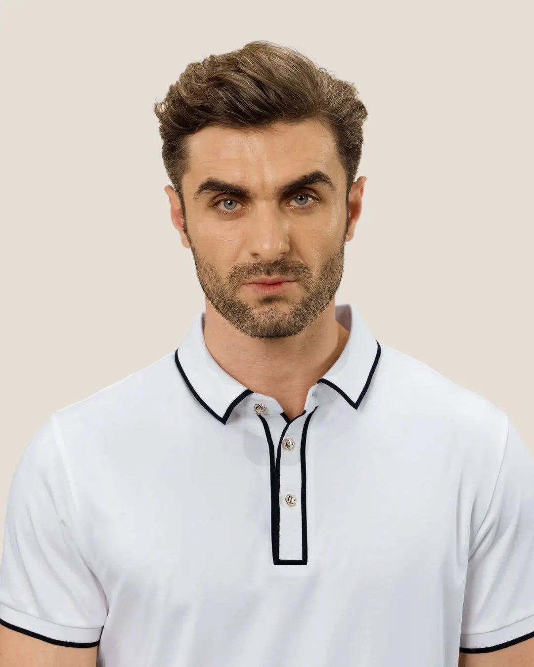 Imperial Essence Poloshirt