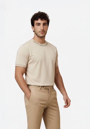 Diamond Dawn Mens Luxury