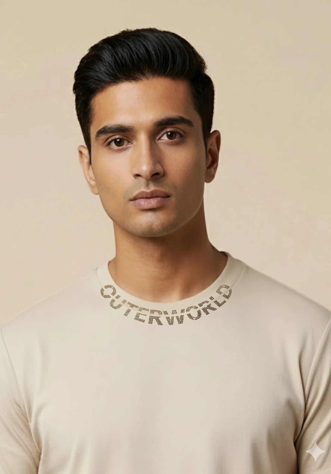 Diamond Dawn Mens Luxury