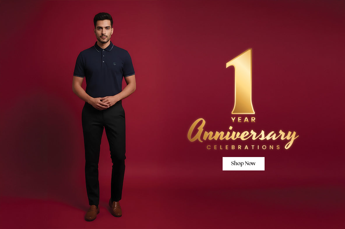 slider image slider_item_fzYiih