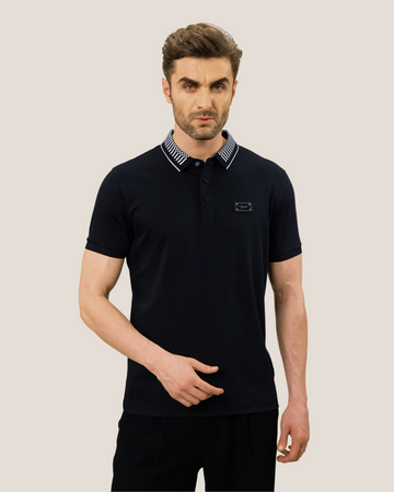 Sovereign Charm Classic Party Polo