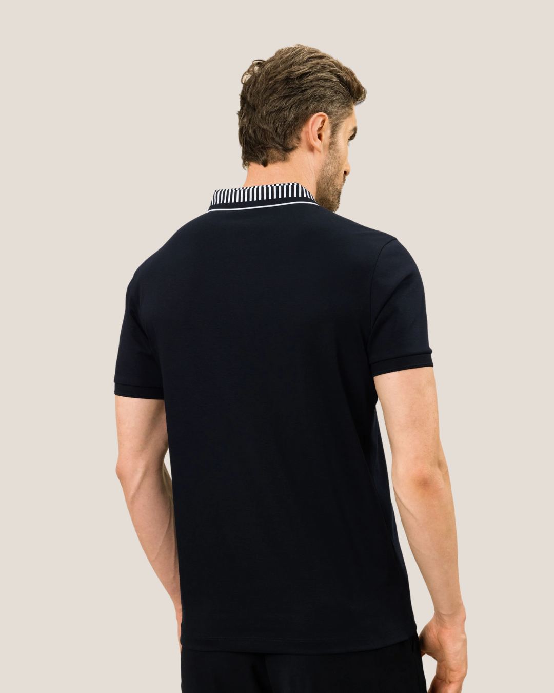 Sovereign Charm Classic Party Polo