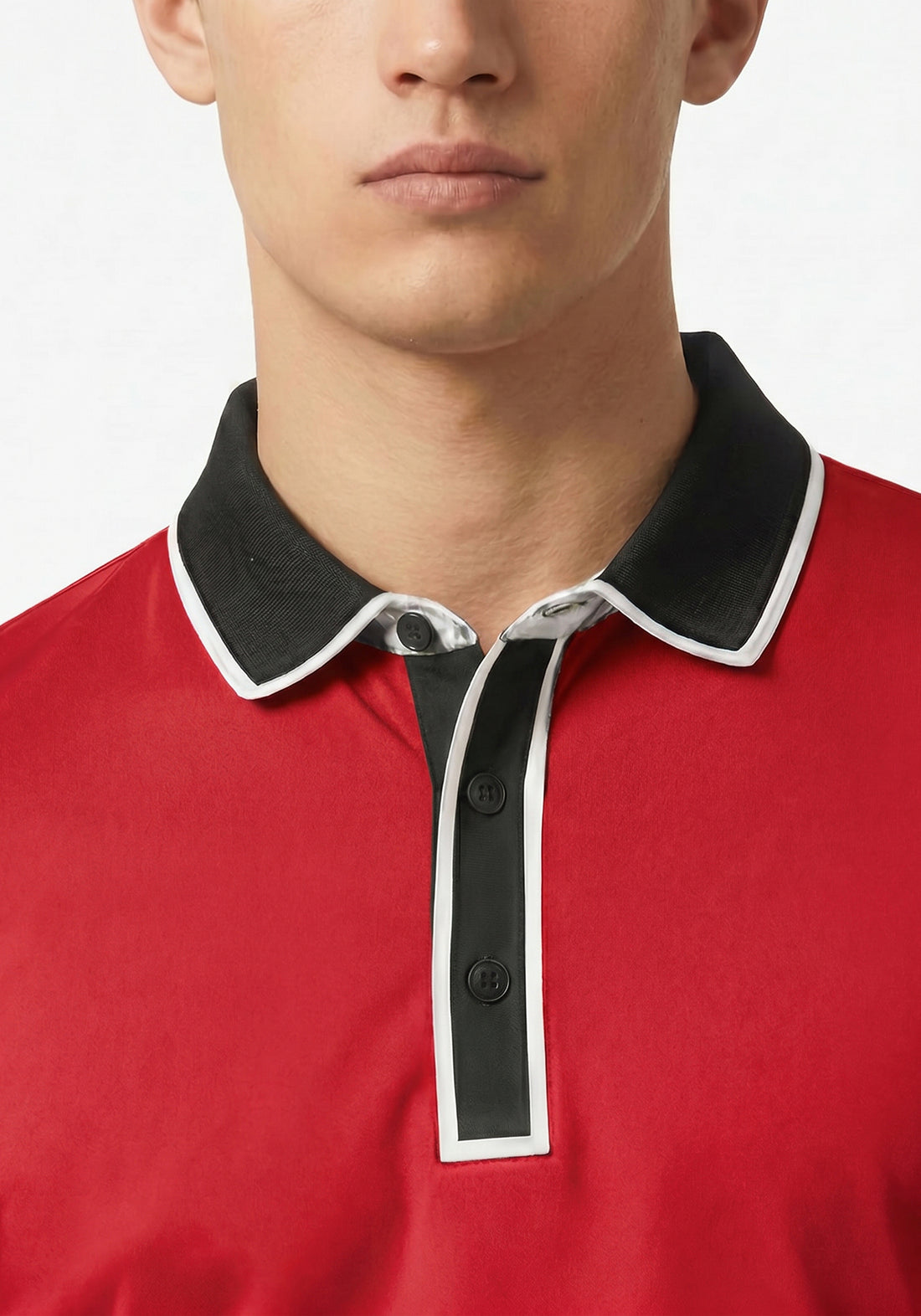 Club Classic  Poloshirt