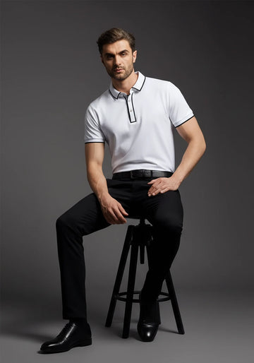 Imperial Essence Poloshirt