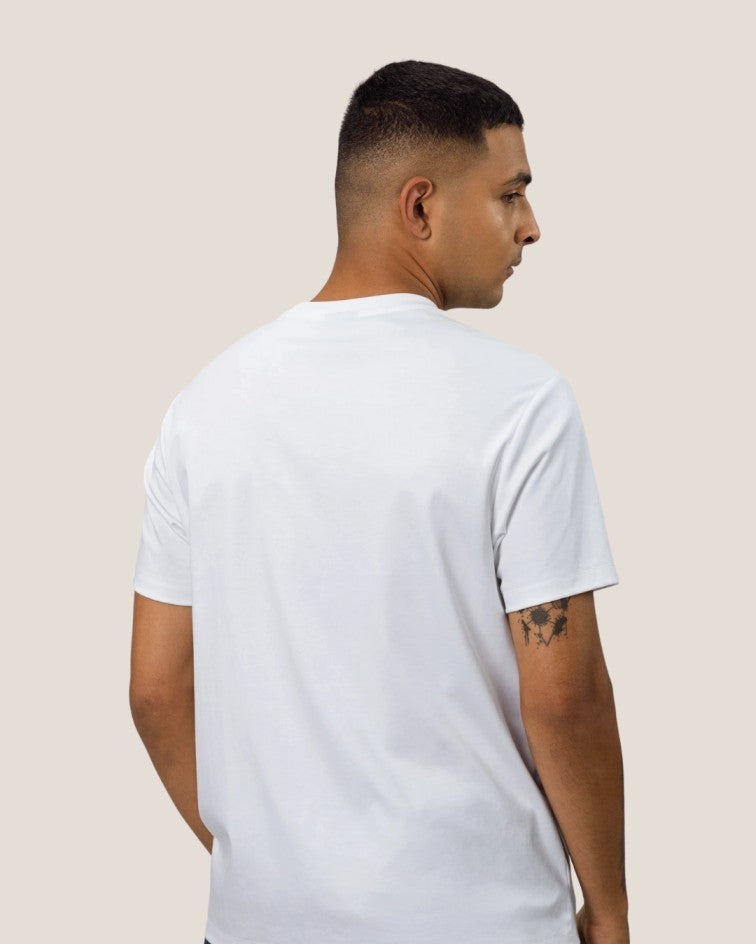 Twilight Spark Crewneck