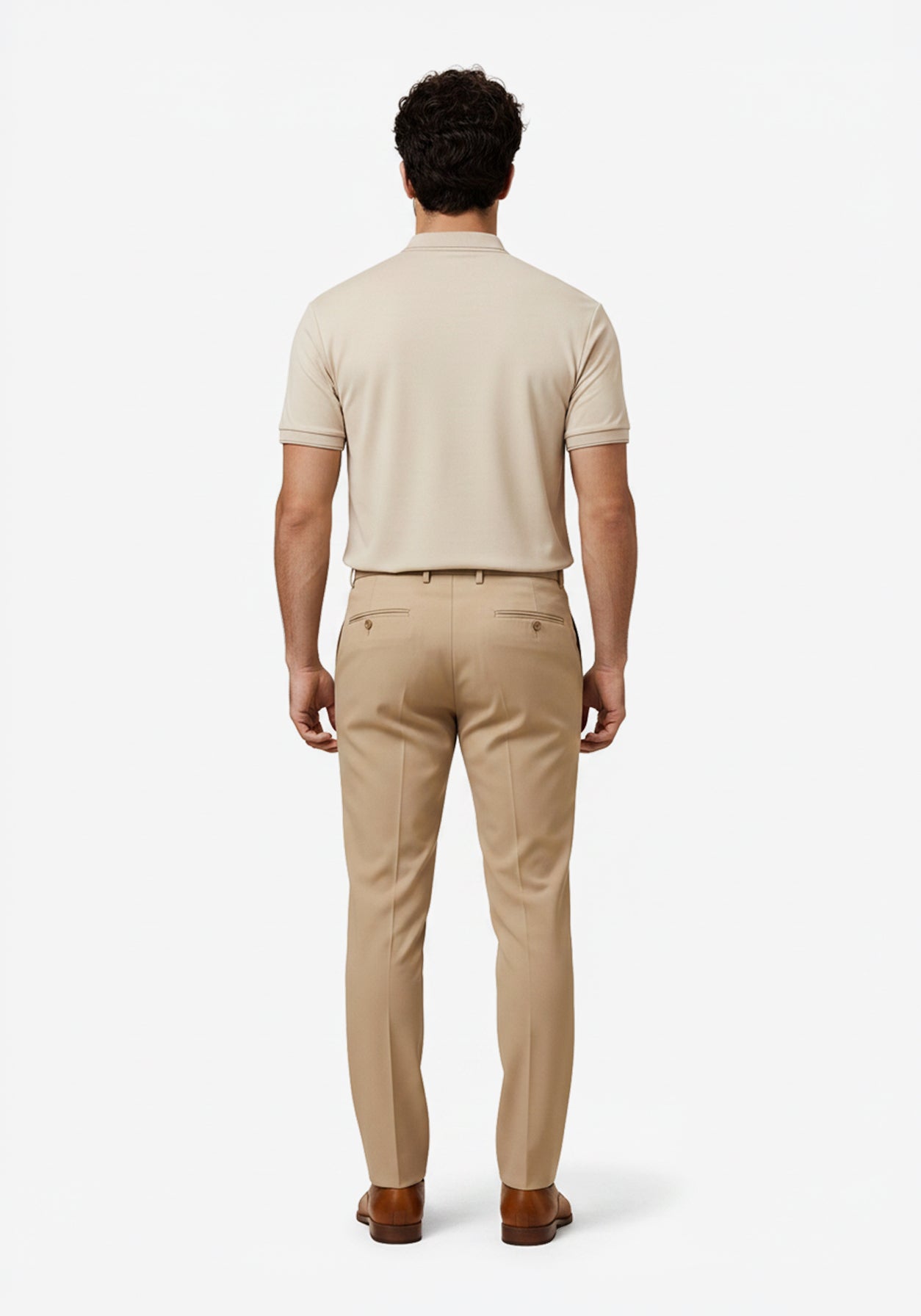 Diamond Dawn Mens Luxury