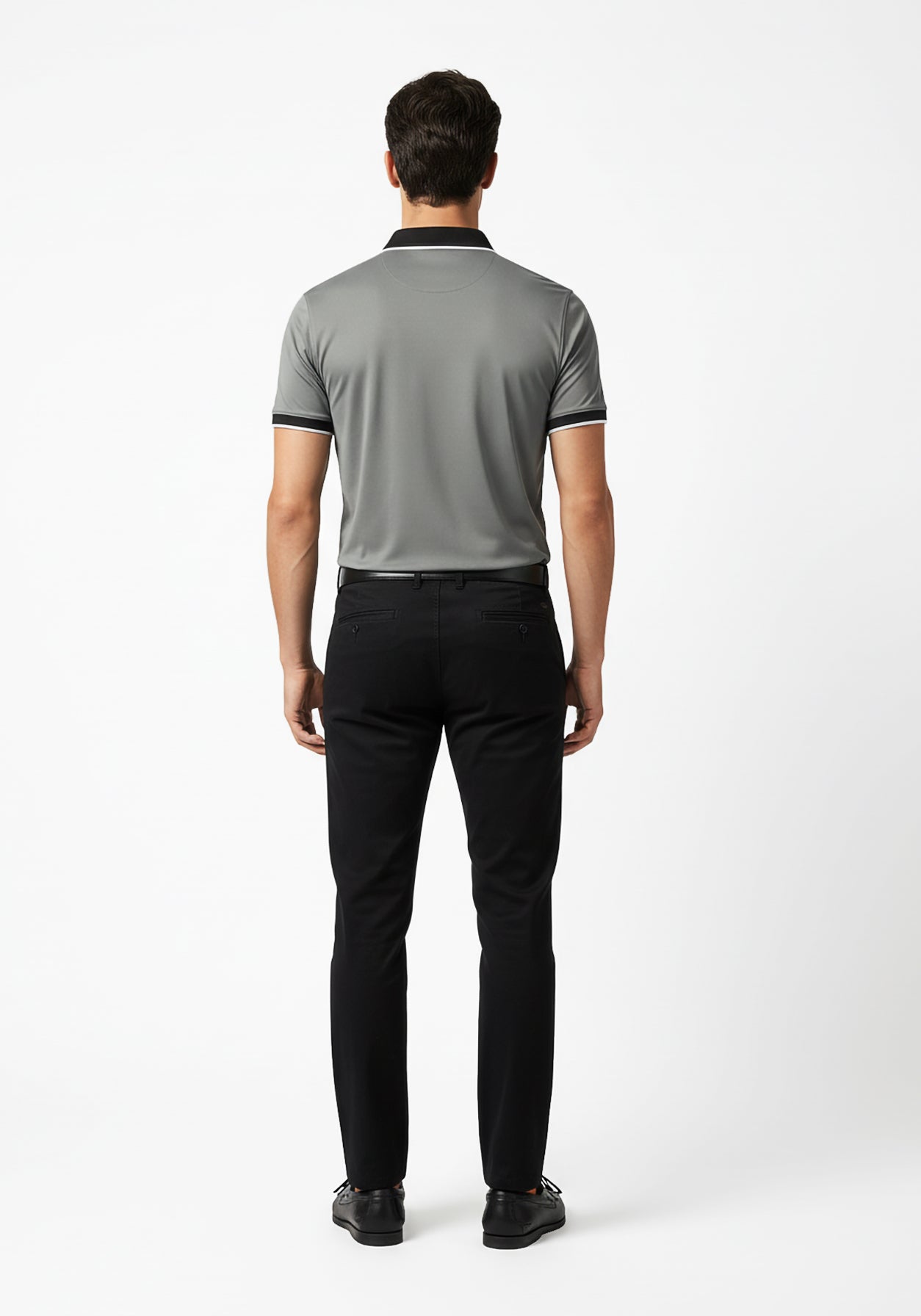 Velvet Hour Liquid Polo