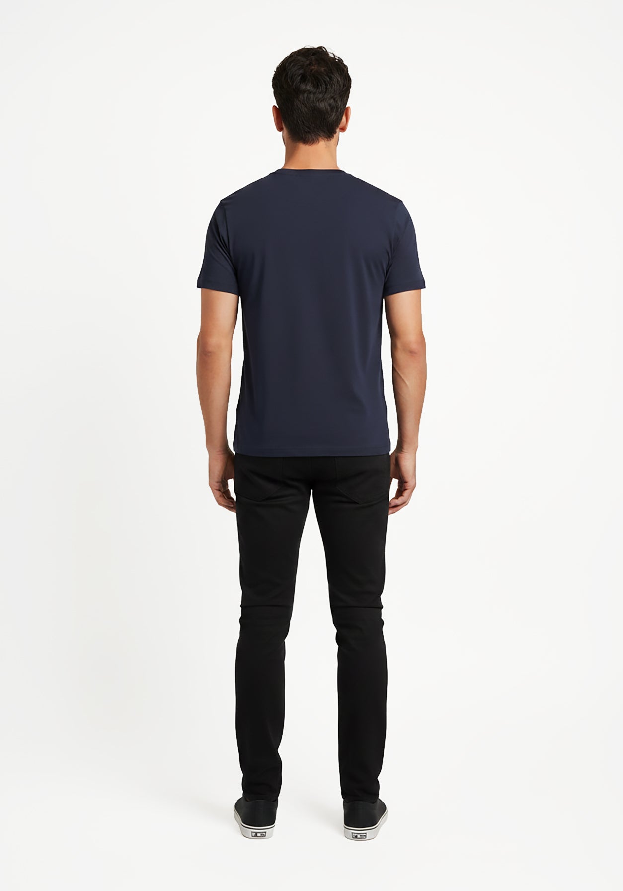 Rhinestone Reverie Crewneck