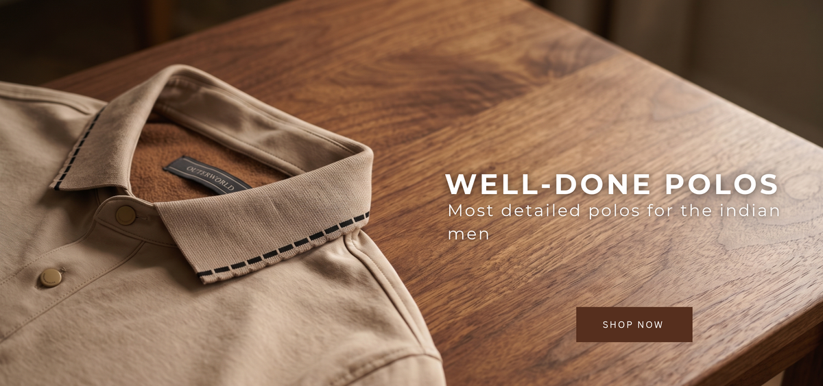 slider image slider_item_hMkCty