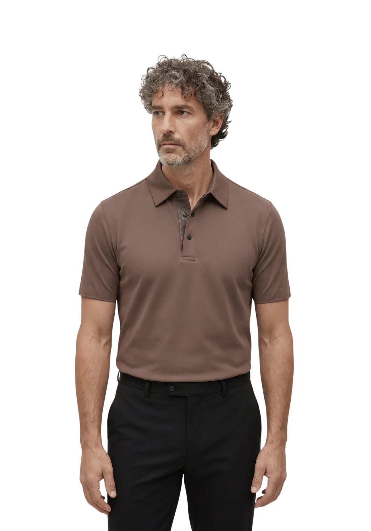 custom shirt