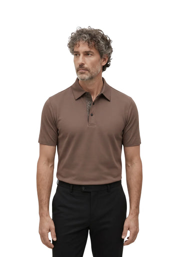 custom shirt