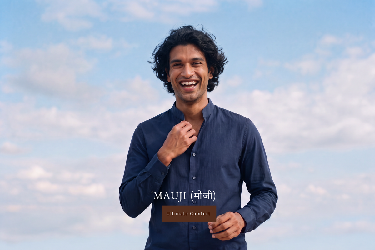 slider image slider_item_FMrdUt