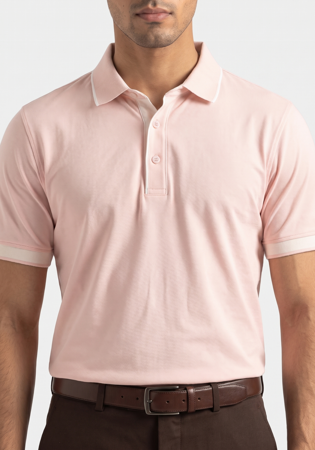 Upper House Kensington Polo