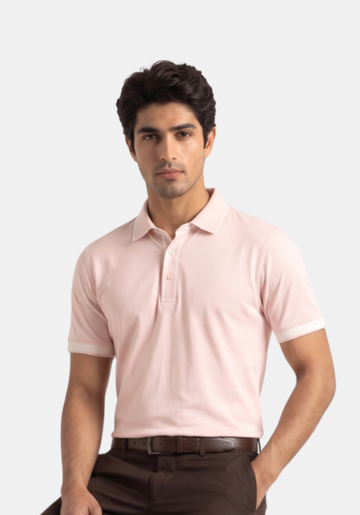 Upper House Kensington Polo
