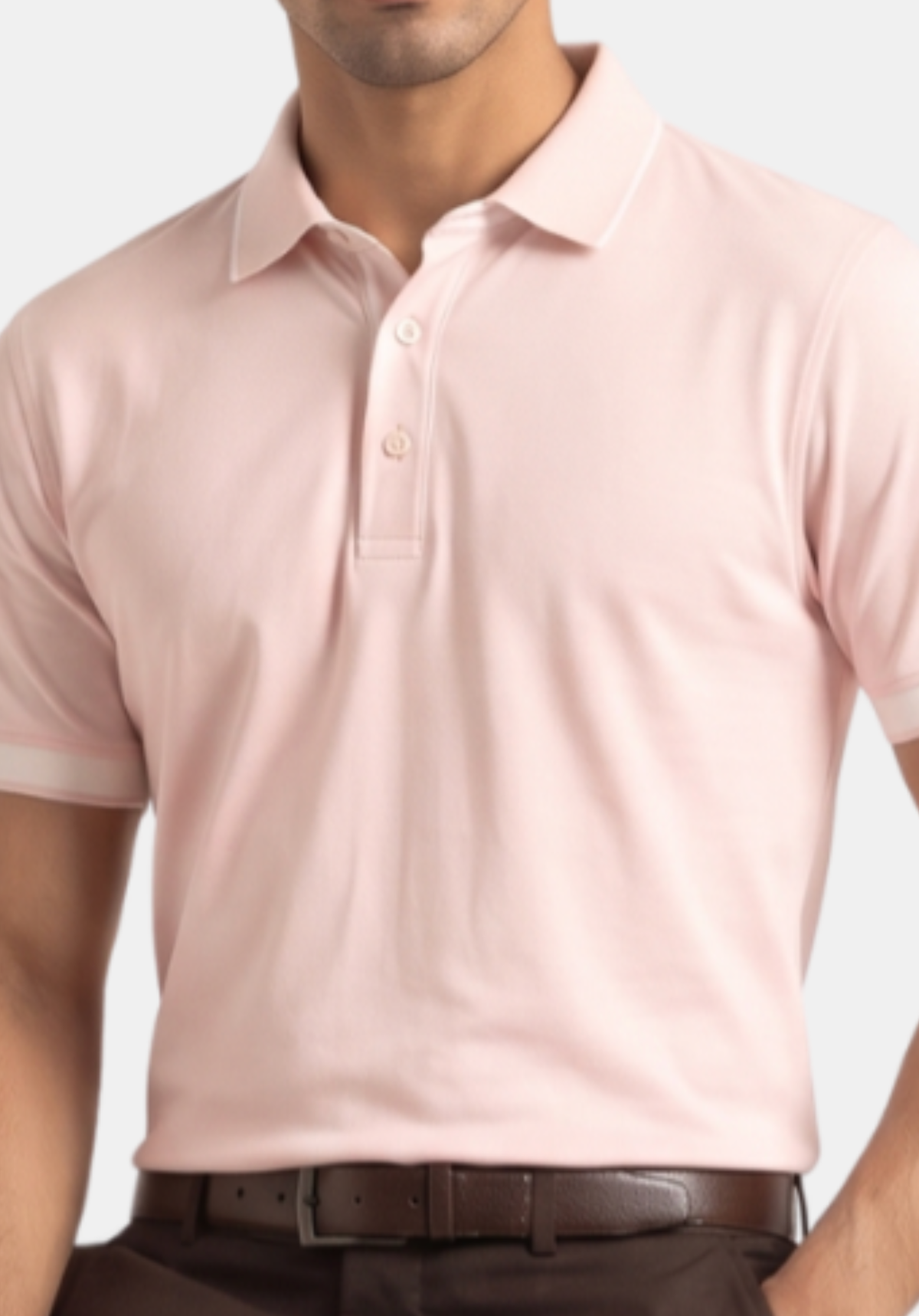 Upper House Kensington Polo