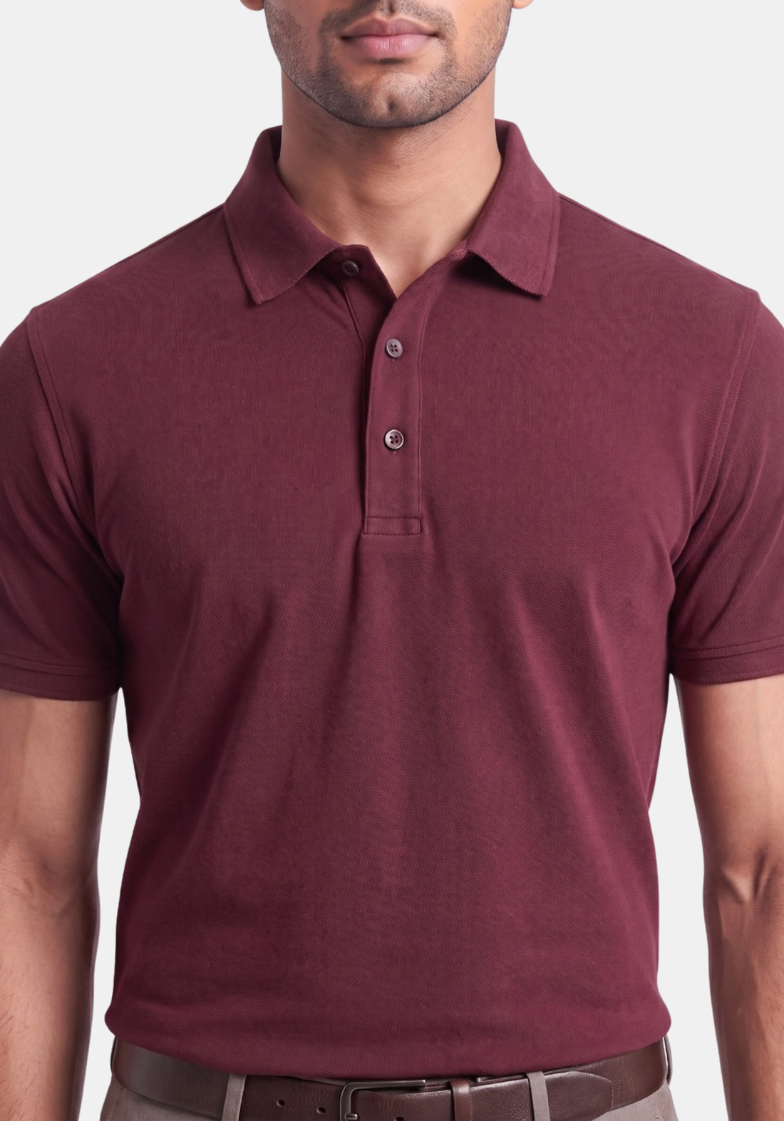 Elevate Polo Wine