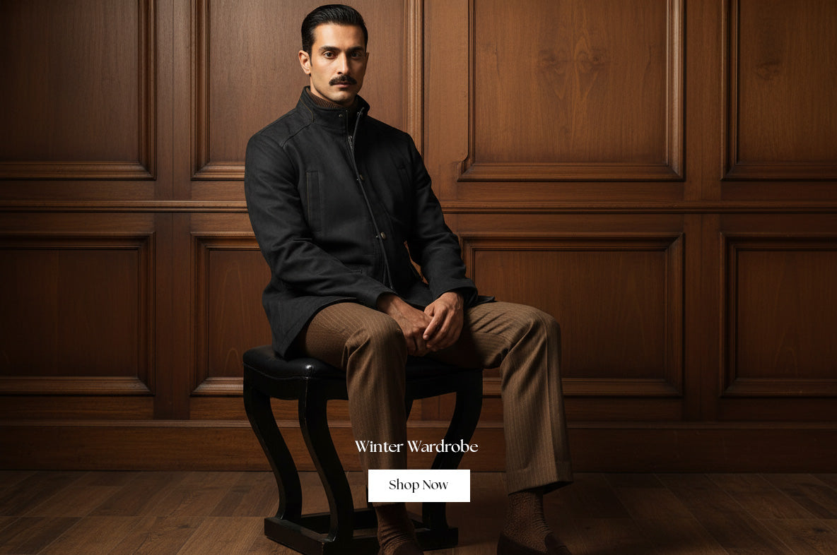 slider image slider_item_CwC9nG