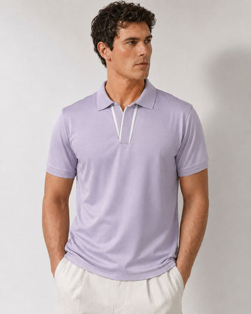 The Classic Johnny lavender