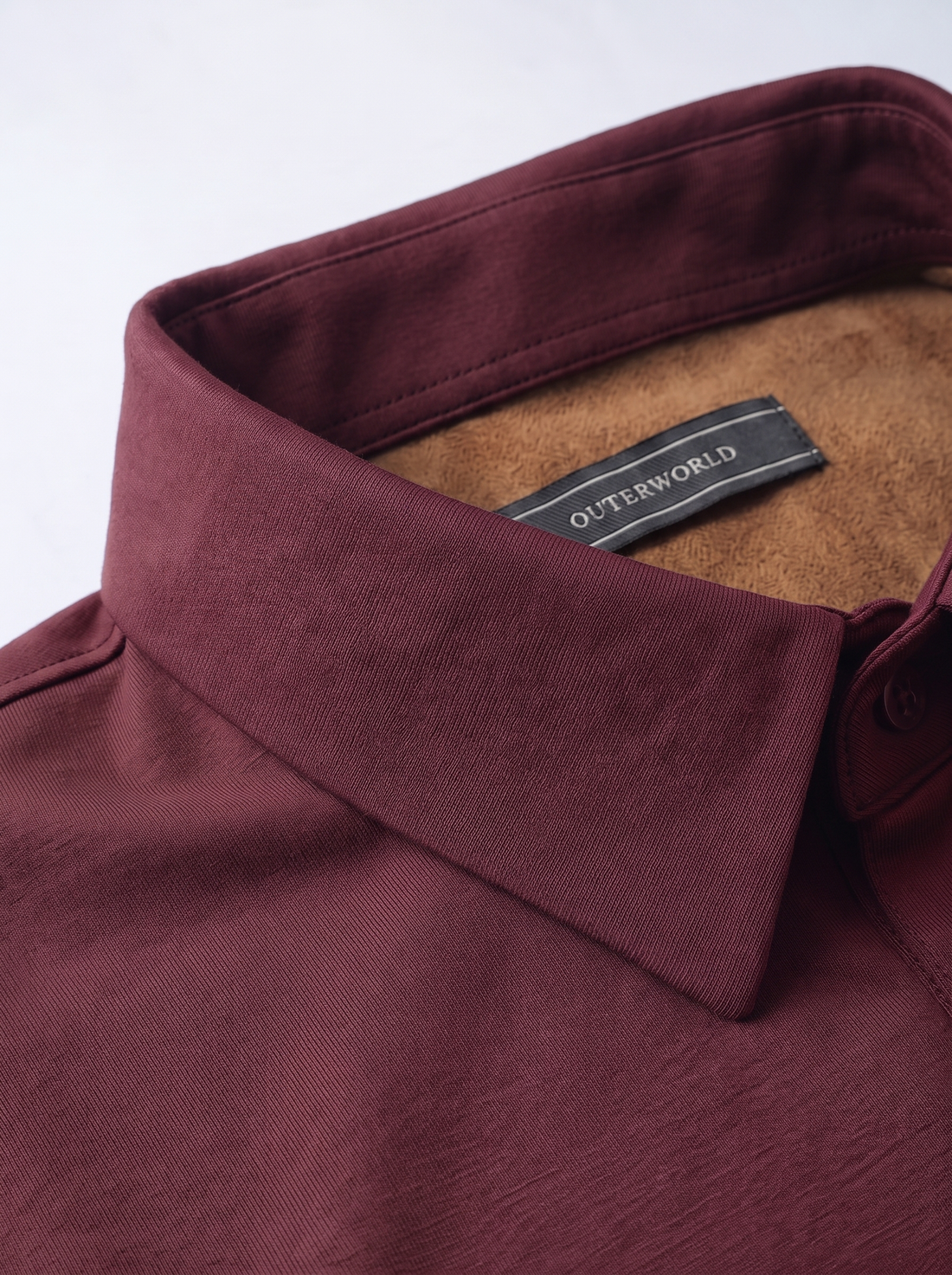 Elevate Polo Wine