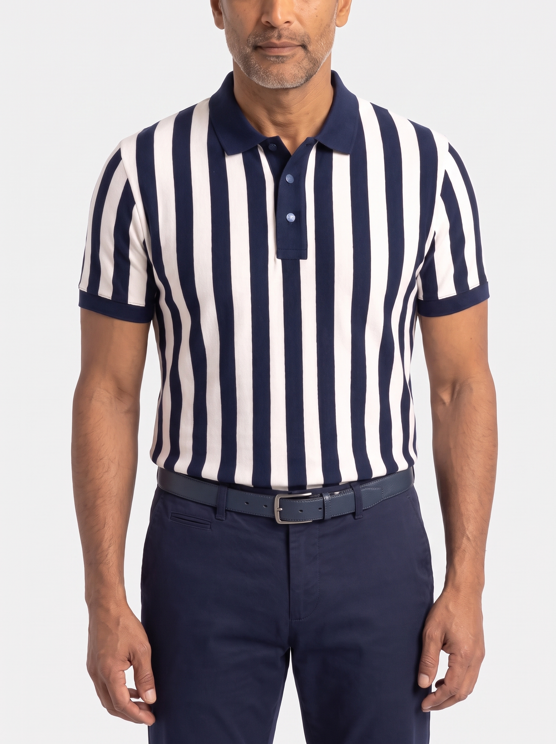 Upper House Regent Polo