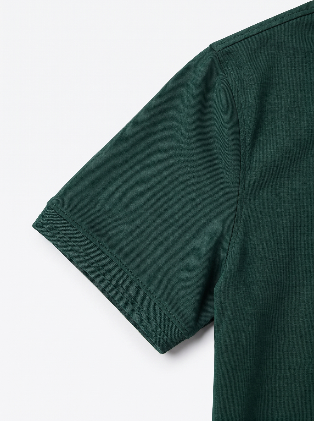Upper House Lustra Polo Green