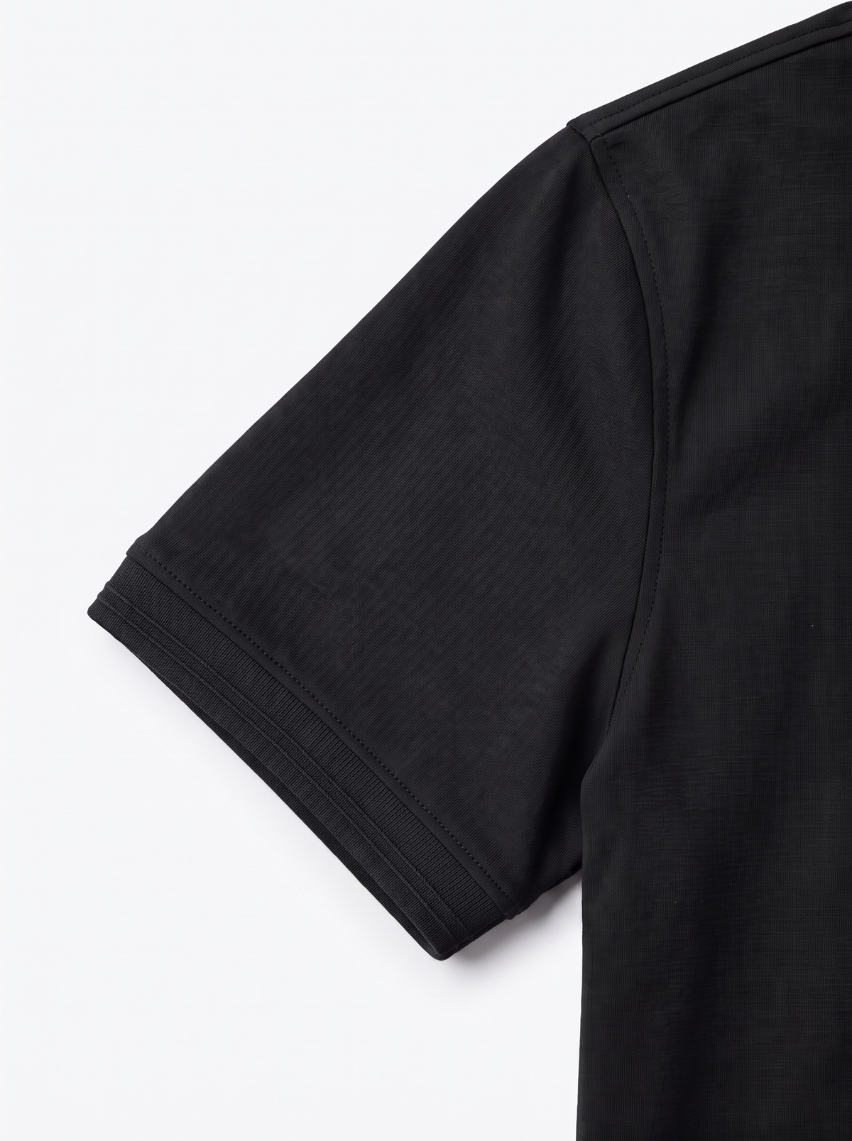 Upper House Lustra Polo Black