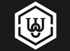OUTERWORLD