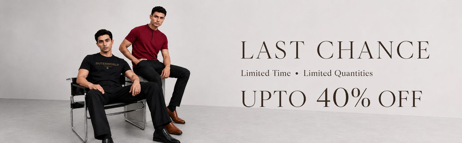 slider image slider_item_hMkCty