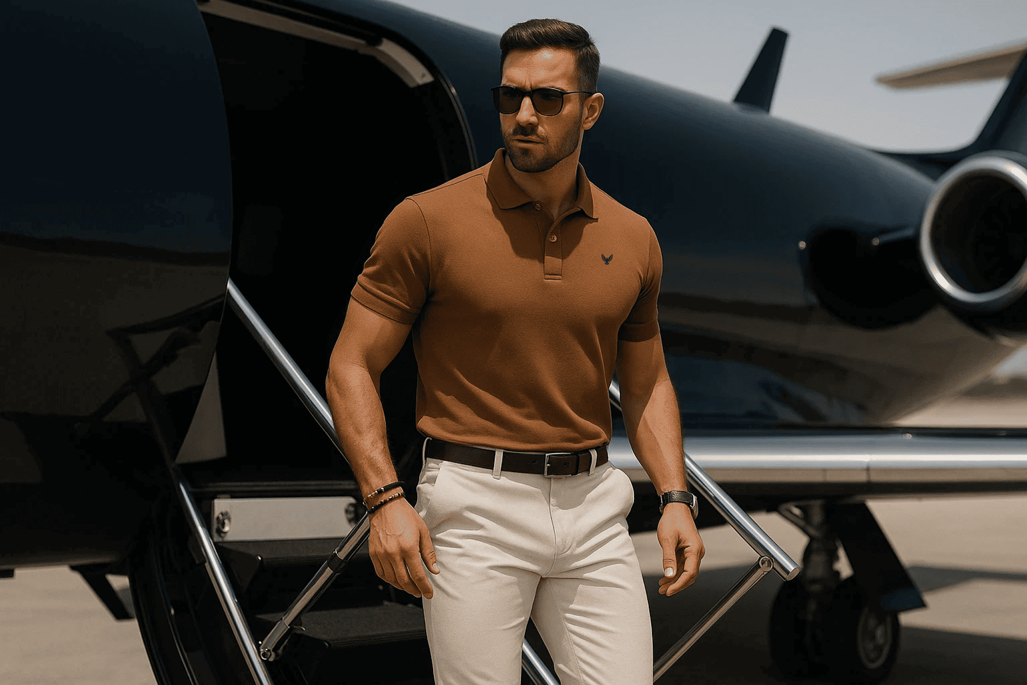 slider image slider_item_Utxni6