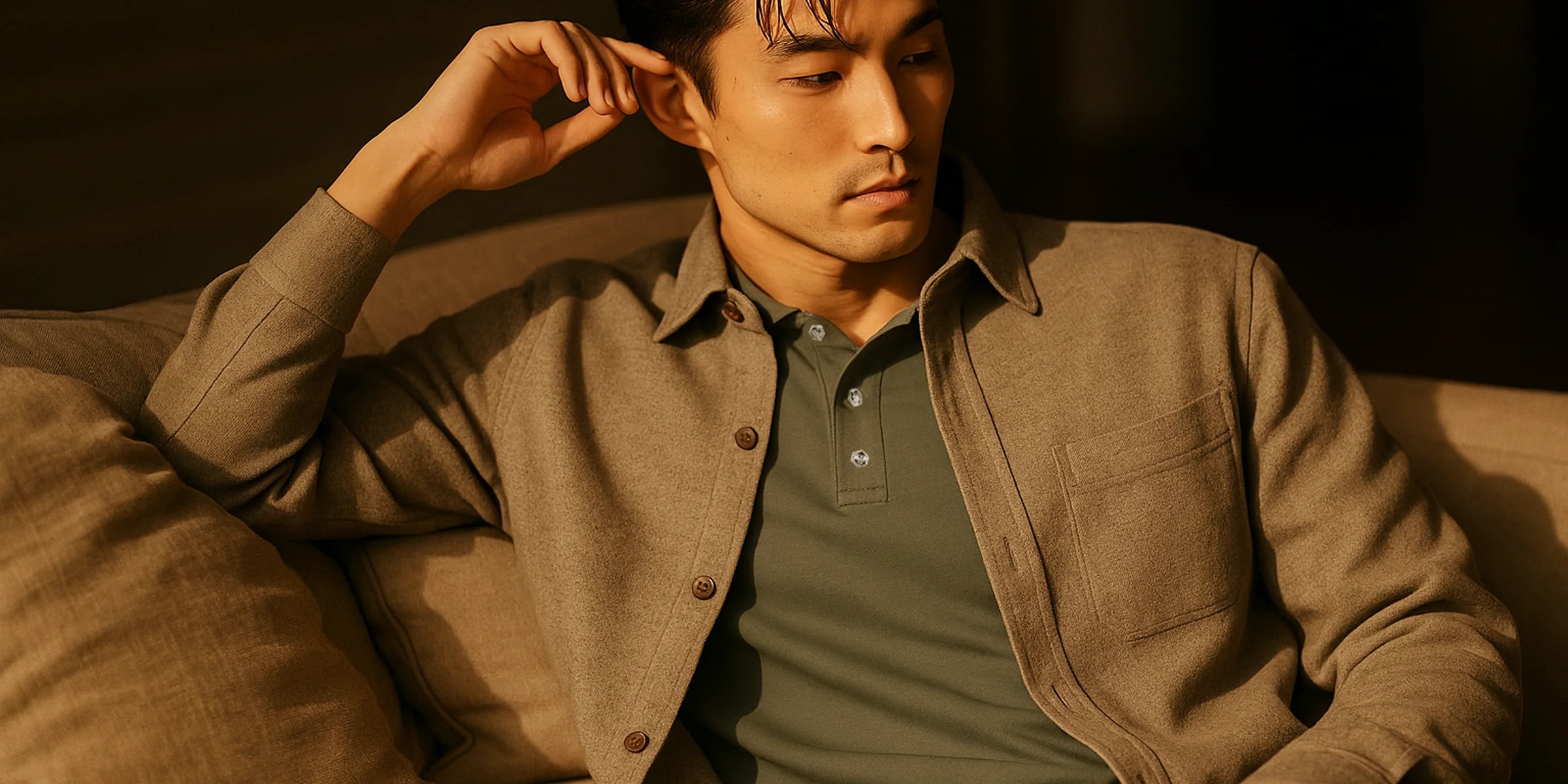 slider image slider_item_Utxni6