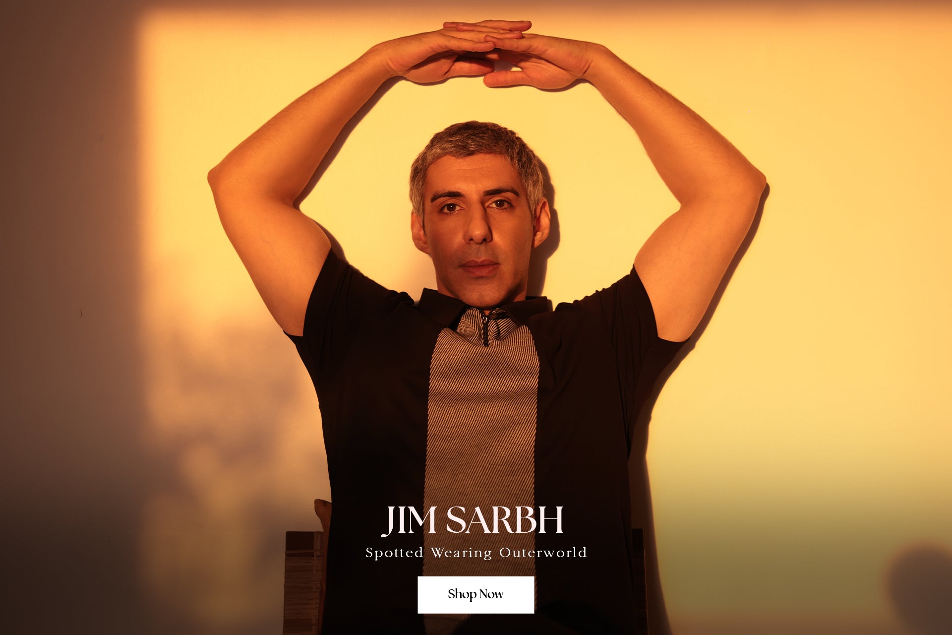 slider image slider_item_4aNwpp