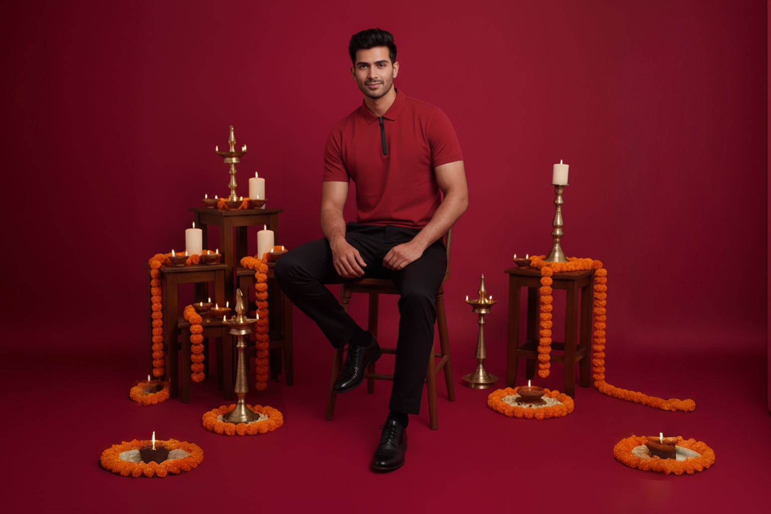 slider image slider_item_Utxni6