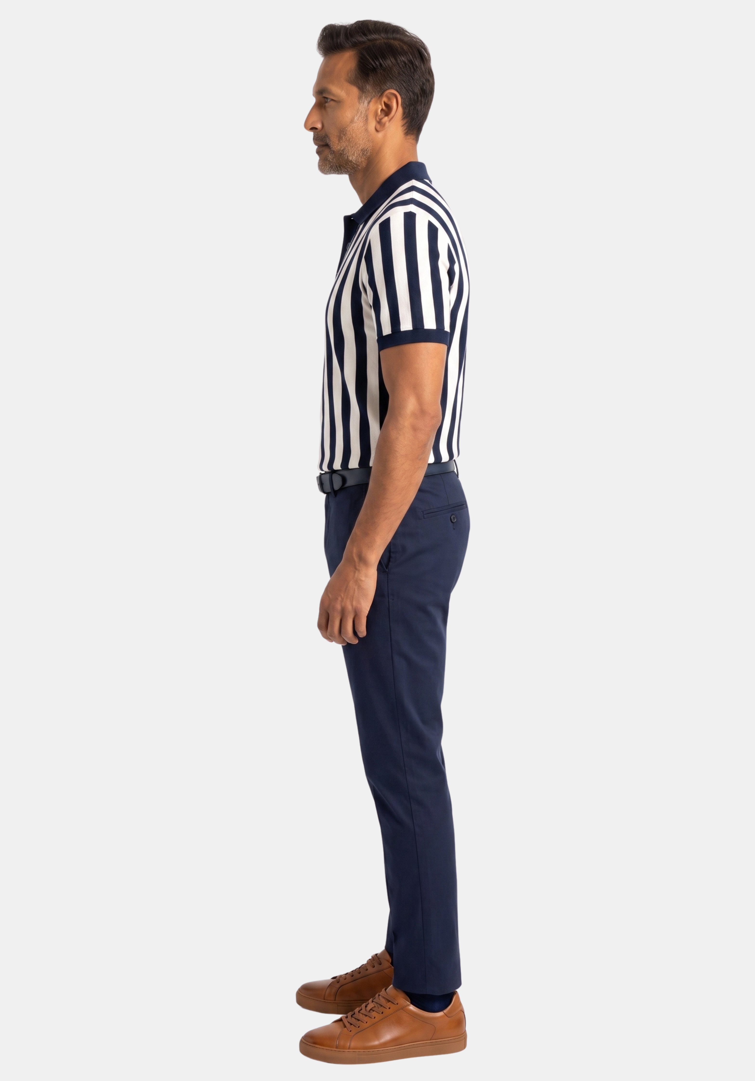 Mayfair Regent Polo