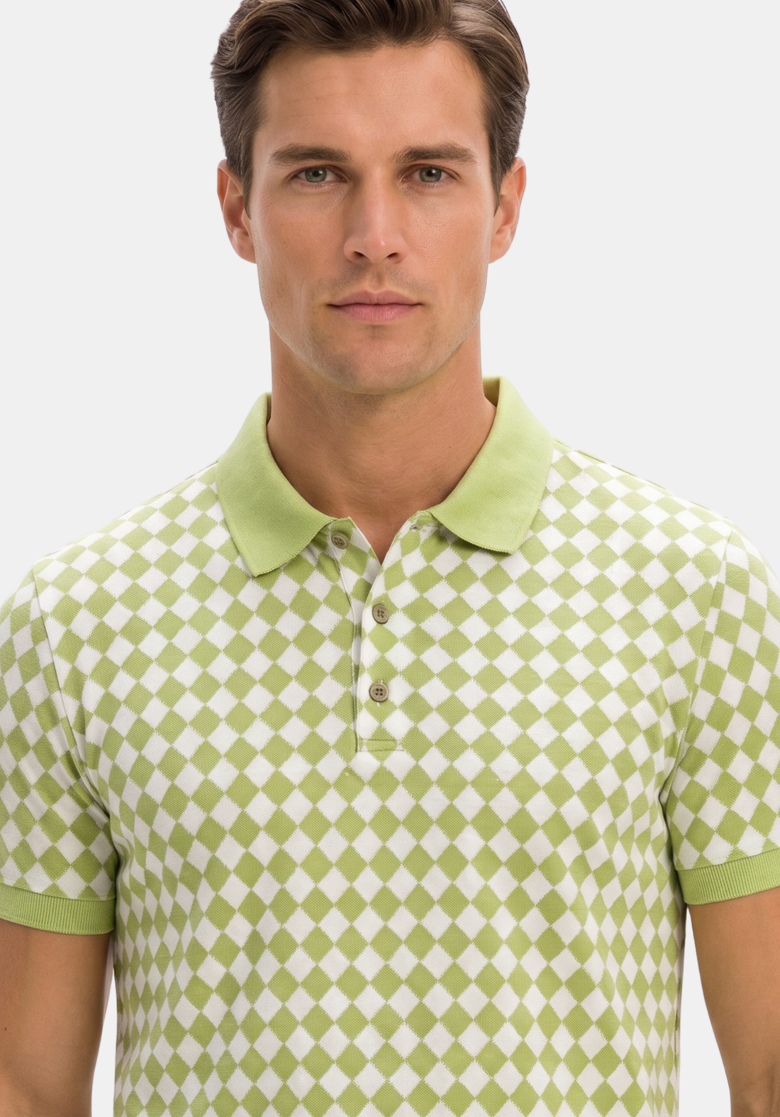 Mayfair Arlington Polo