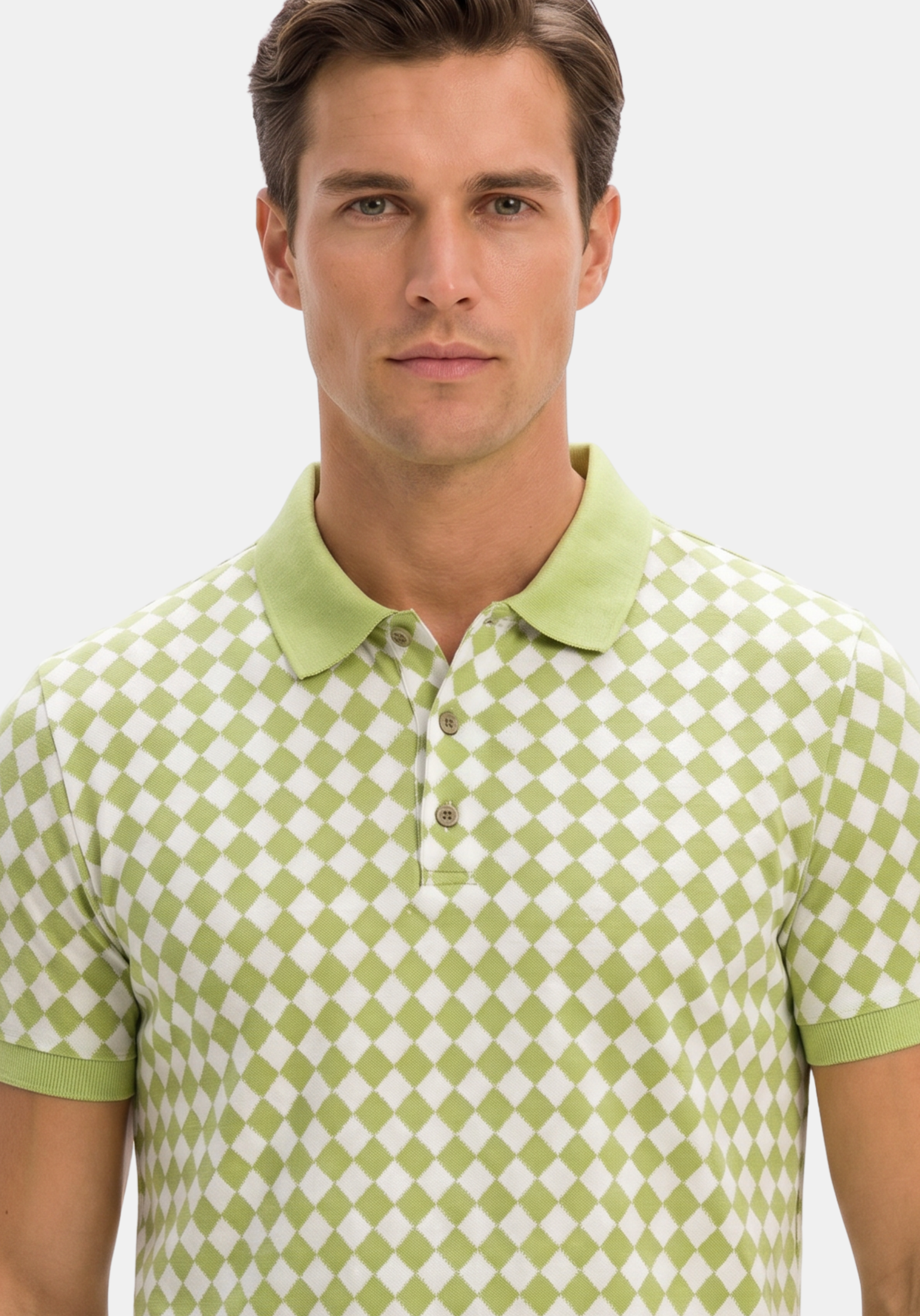 Mayfair Arlington Polo