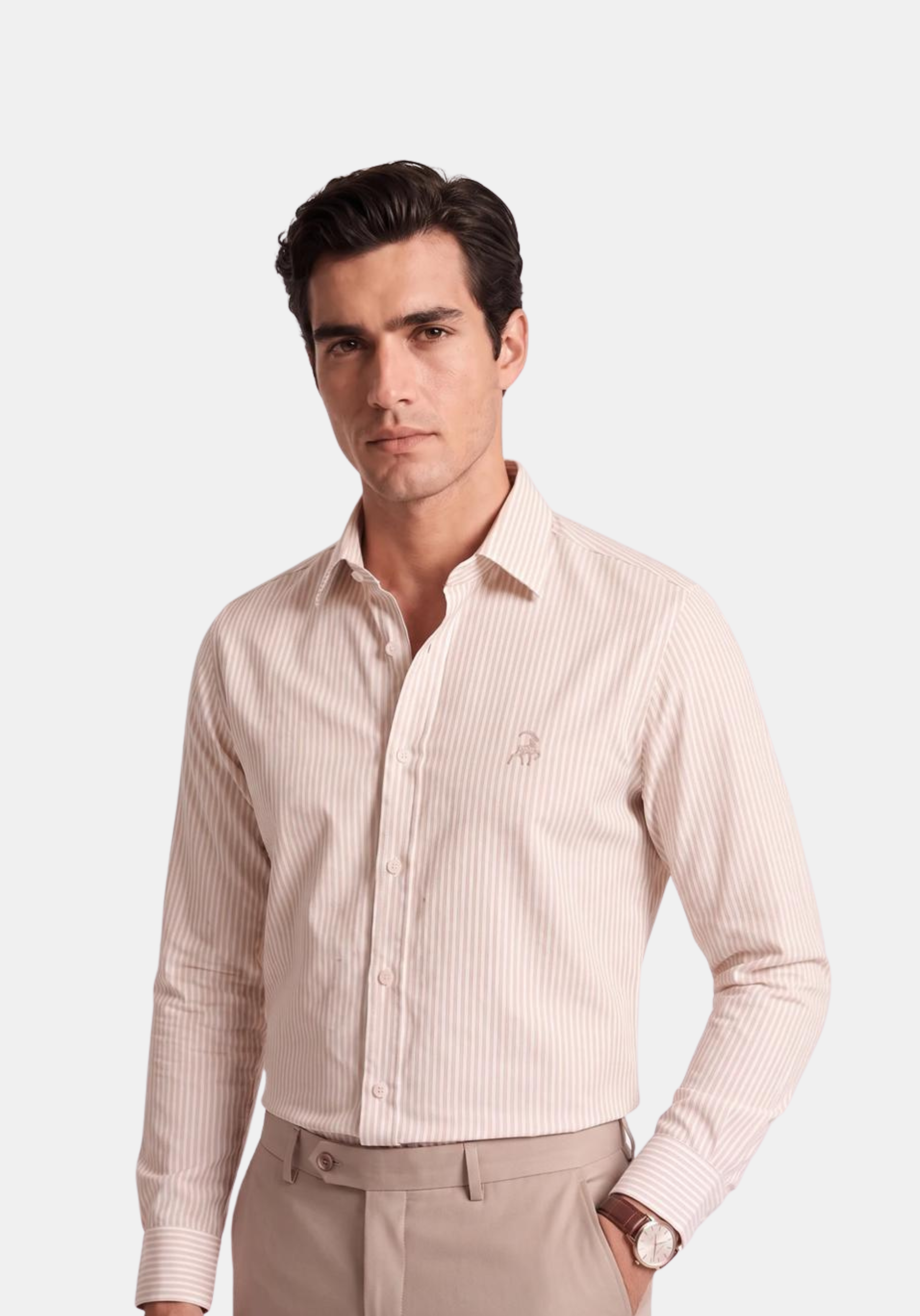 Mayfair Hampstead Shirt