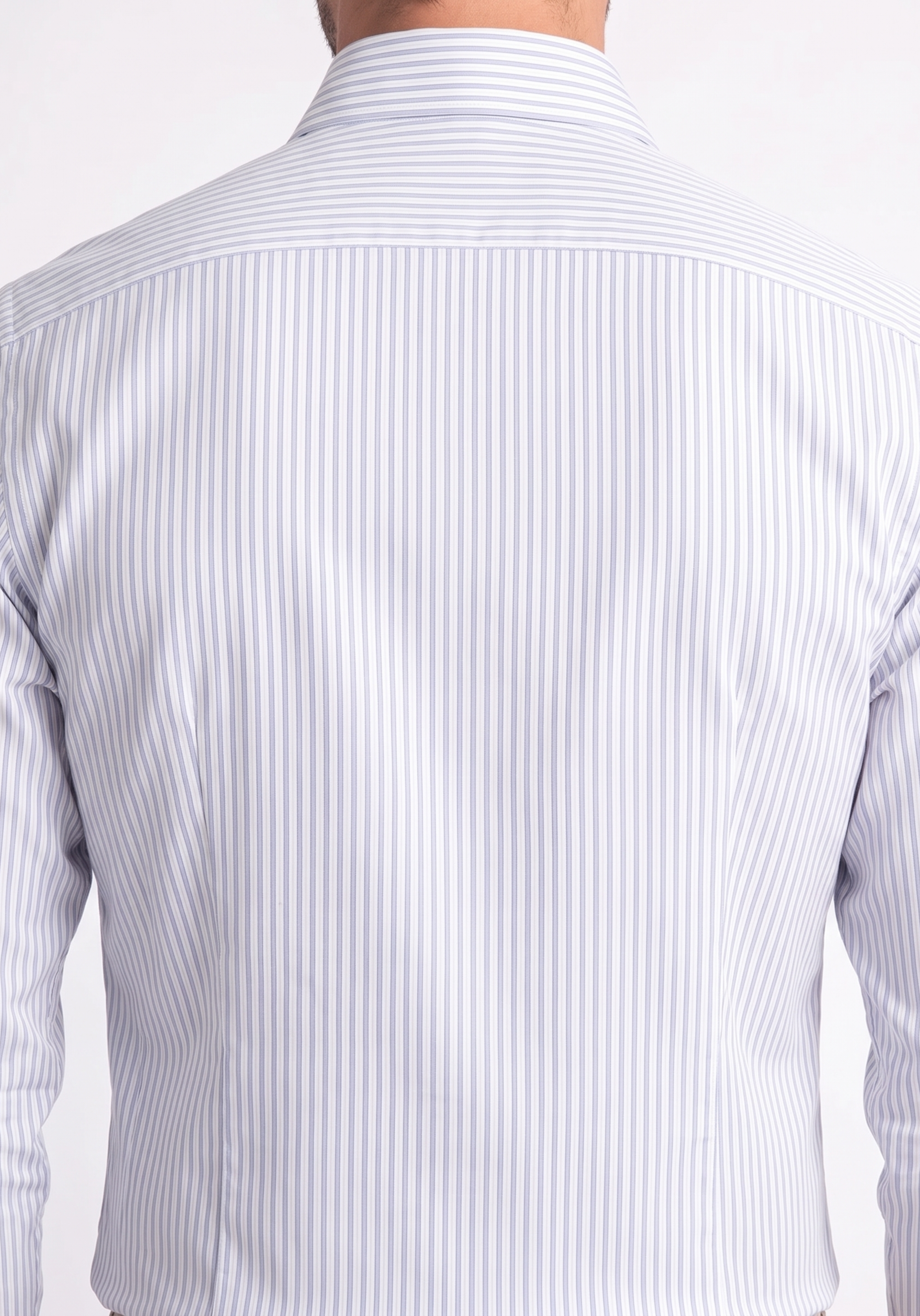 Mayfair Hamilton Shirt