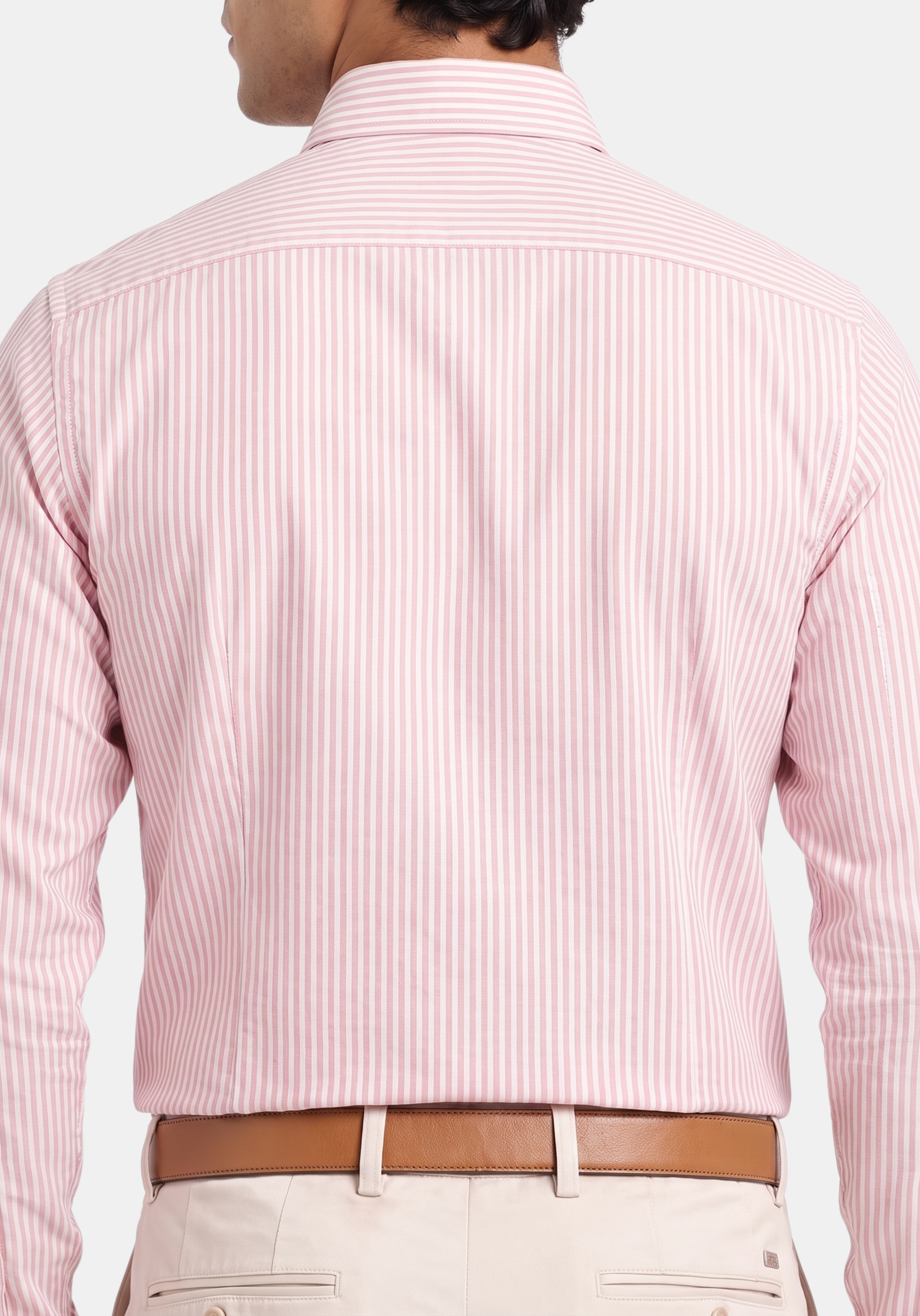 Mayfair Windsor Shirt