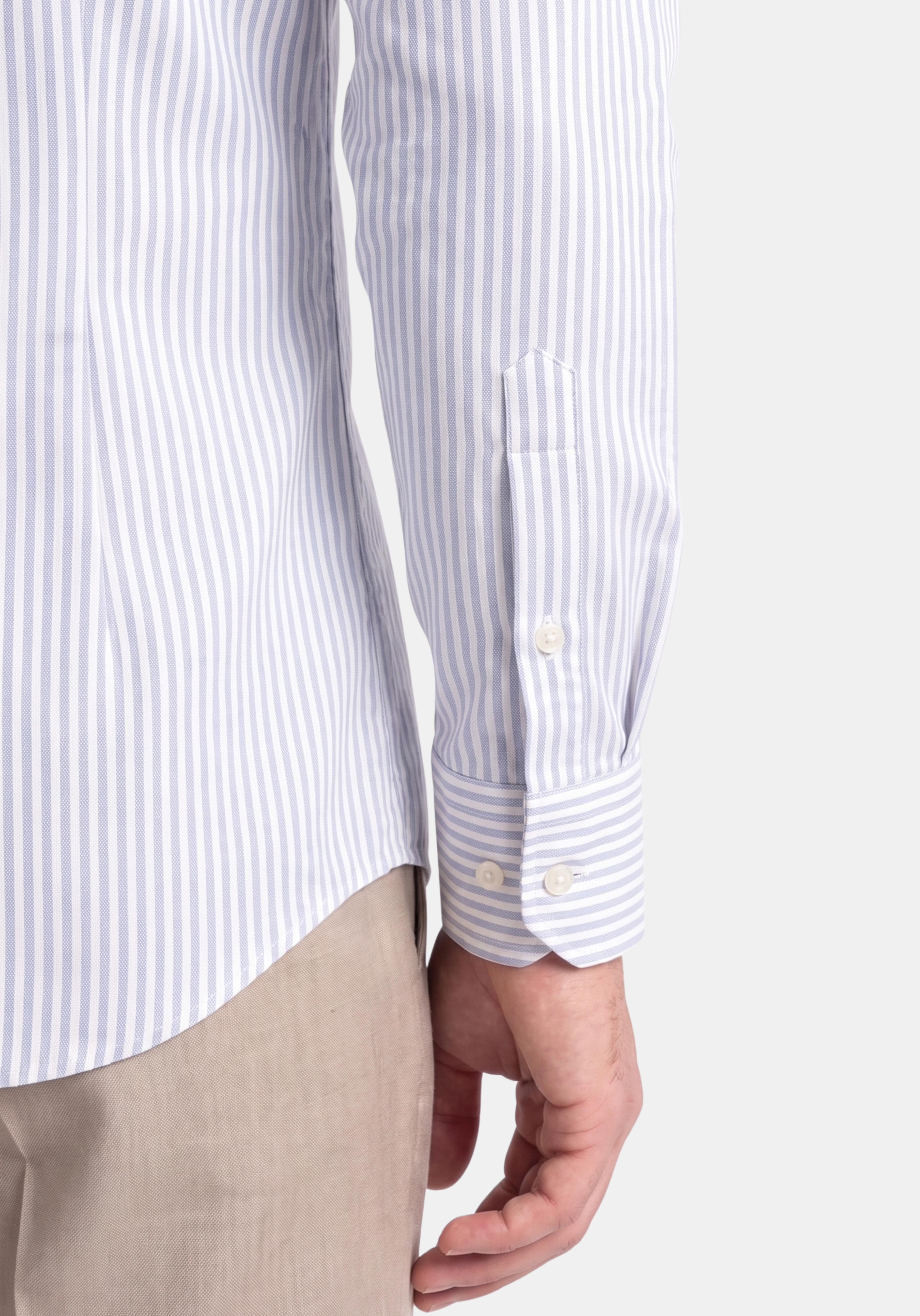 Mayfair Hamilton Shirt
